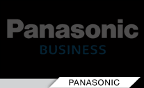 PanasonicAleatorio166
