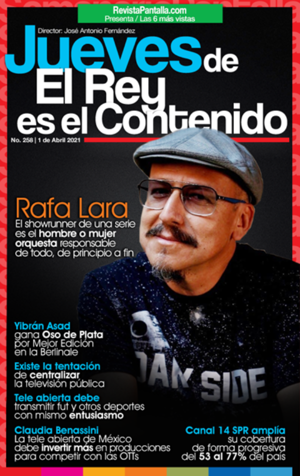 PortadaJuevesG010421