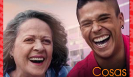 PortadaJuevesG010721
