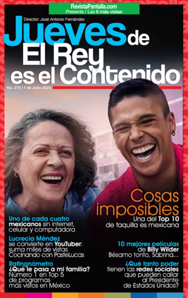 PortadaJuevesG010721