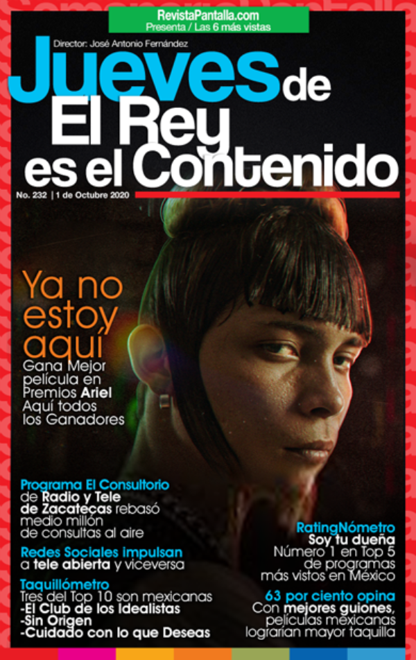 PortadaJuevesG011020