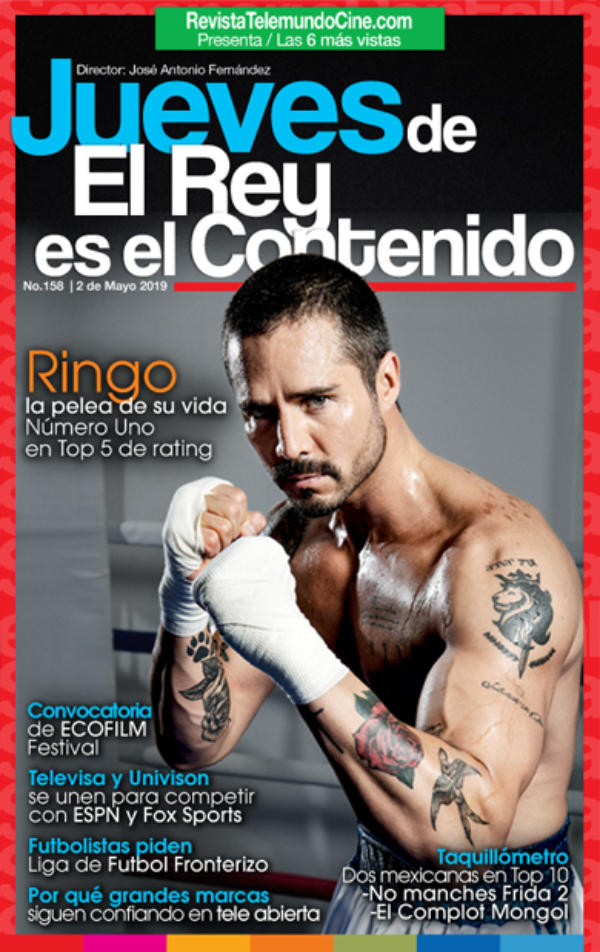 PortadaJuevesG020519