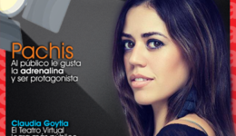 PortadaJuevesG020921