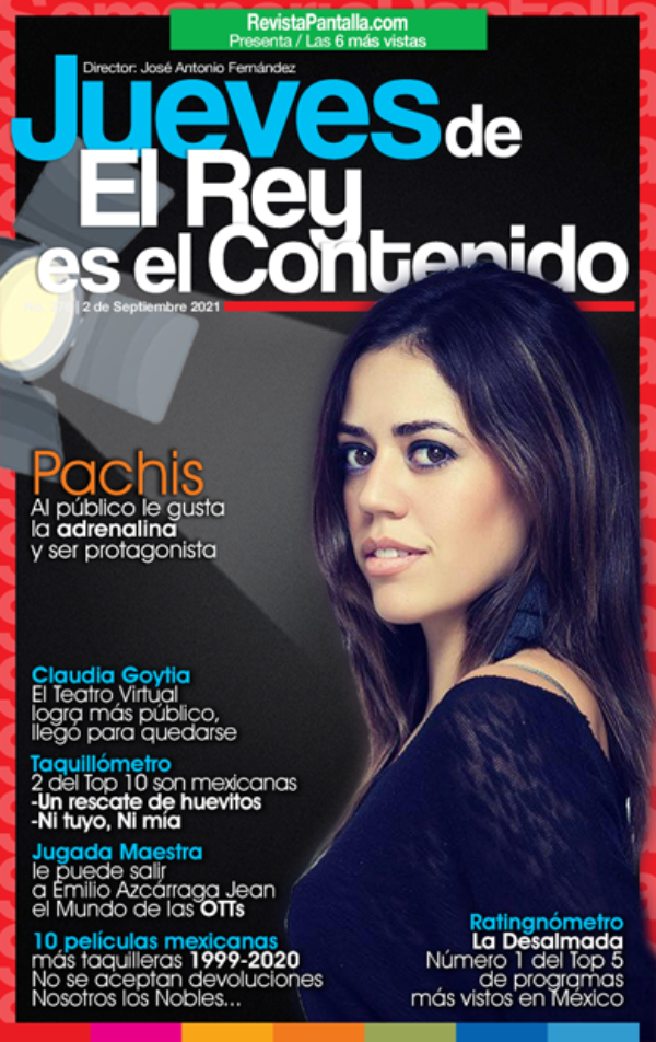 PortadaJuevesG020921