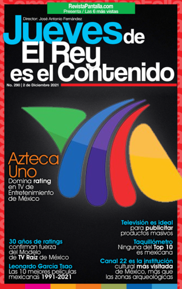 PortadaJuevesG021221