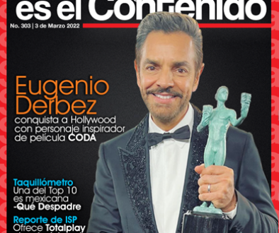 PortadaJuevesG030322