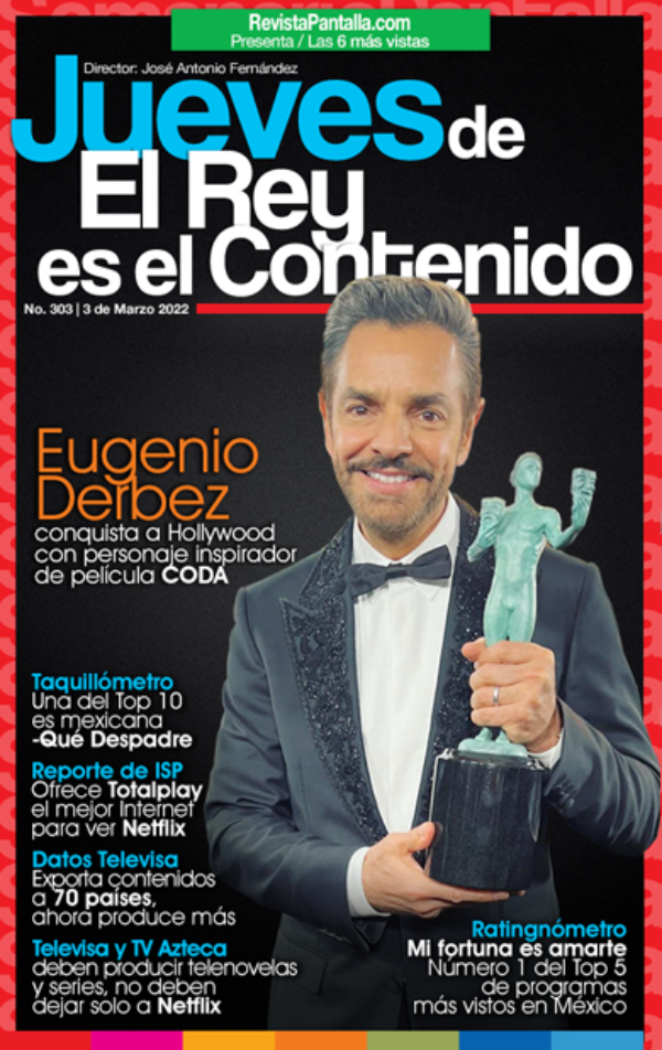 PortadaJuevesG030322