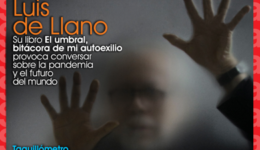PortadaJuevesG030621