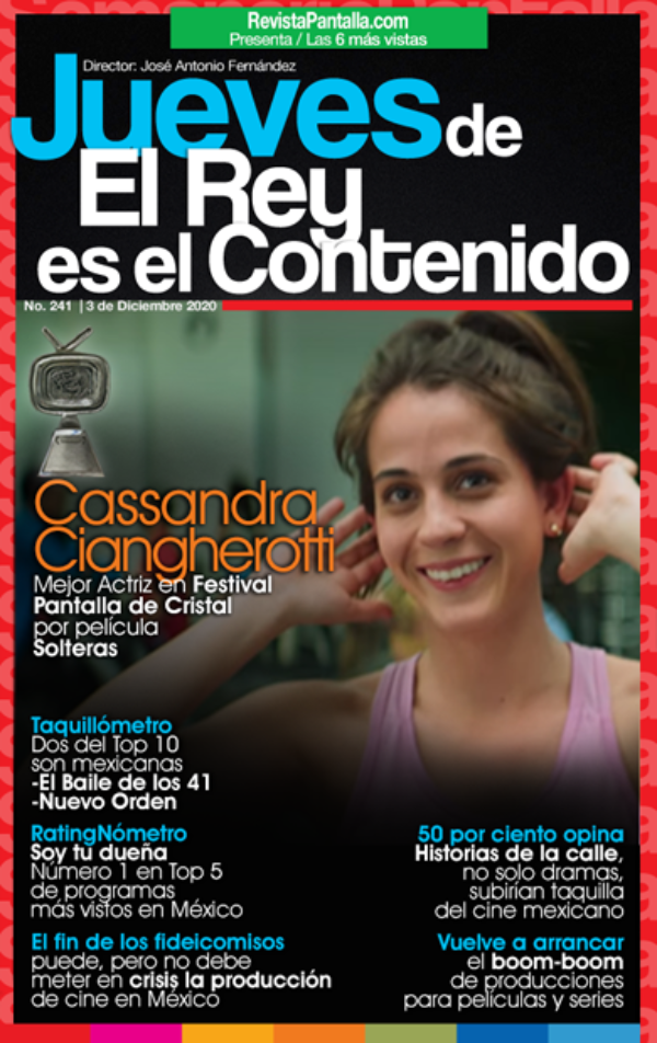 PortadaJuevesG031220