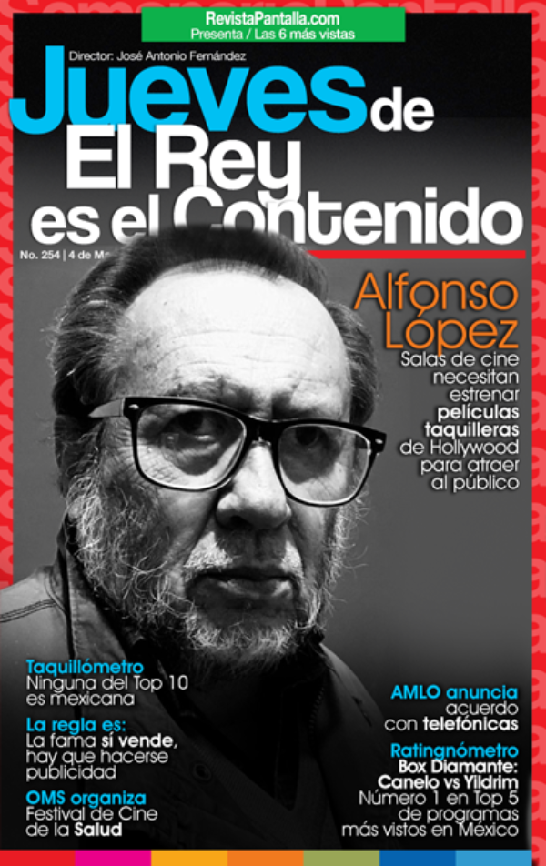 PortadaJuevesG040321