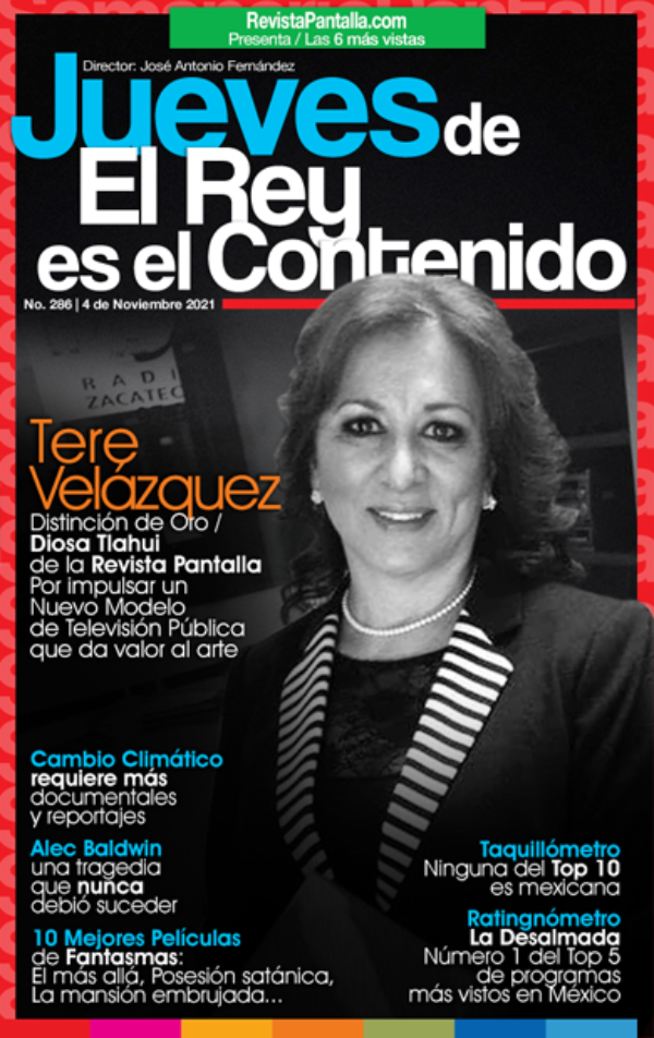 PortadaJuevesG041121
