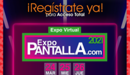 PortadaJuevesG050821
