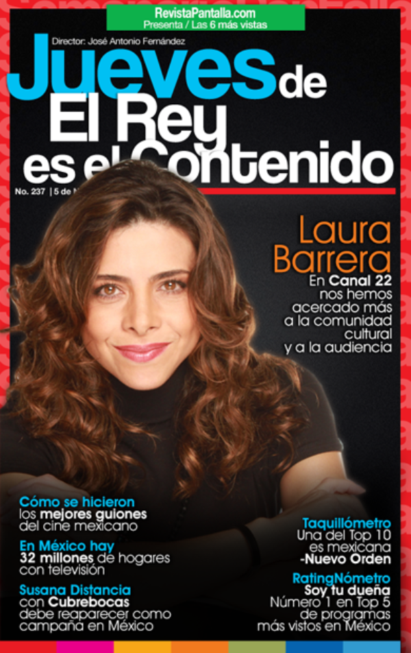 PortadaJuevesG051120