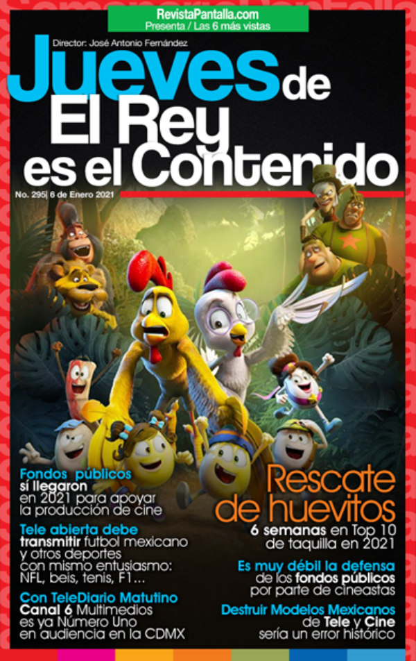 PortadaJuevesG060122