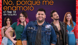 PortadaJuevesG060521