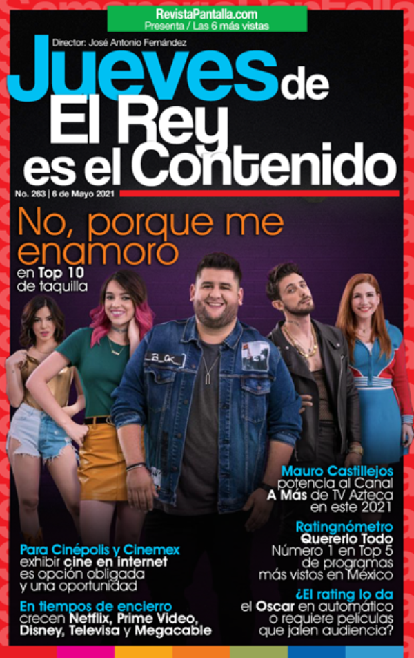 PortadaJuevesG060521