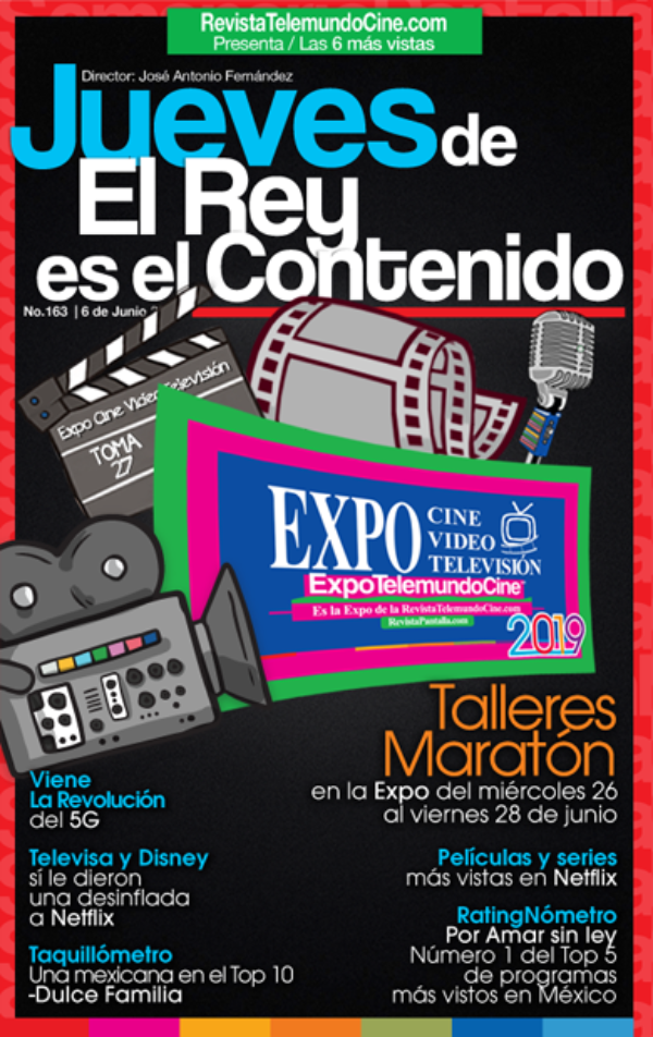 PortadaJuevesG060619