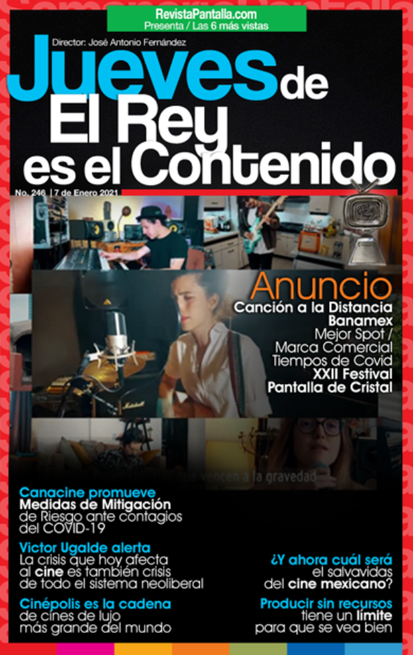 PortadaJuevesG070121