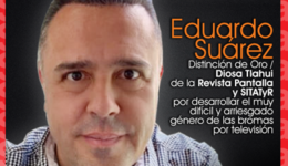 PortadaJuevesG071021