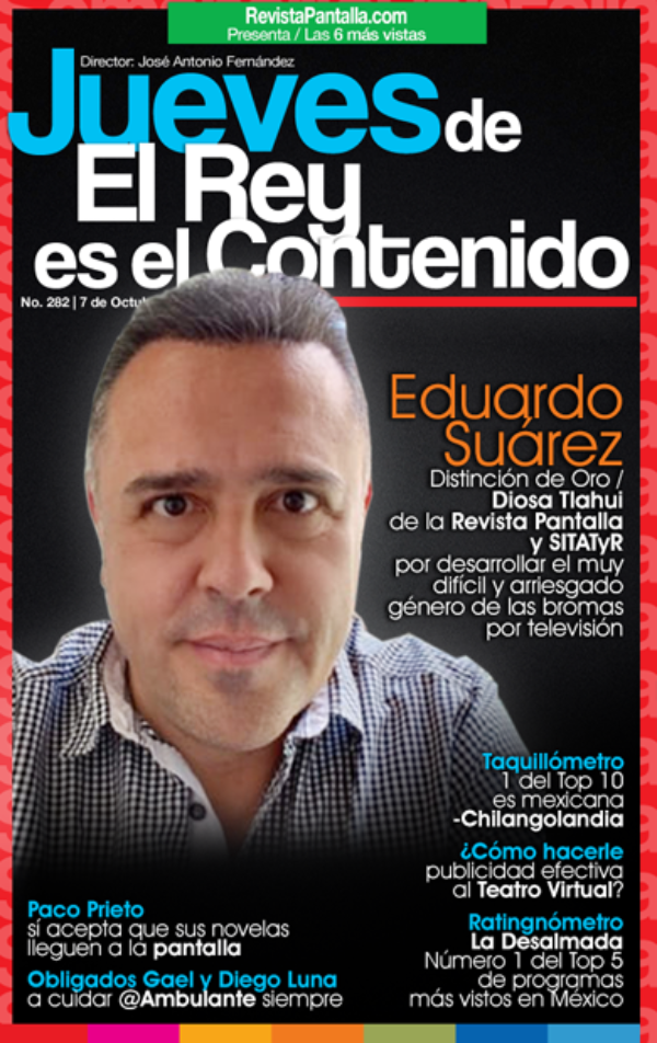 PortadaJuevesG071021