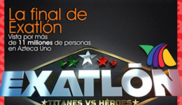 PortadaJuevesG080421