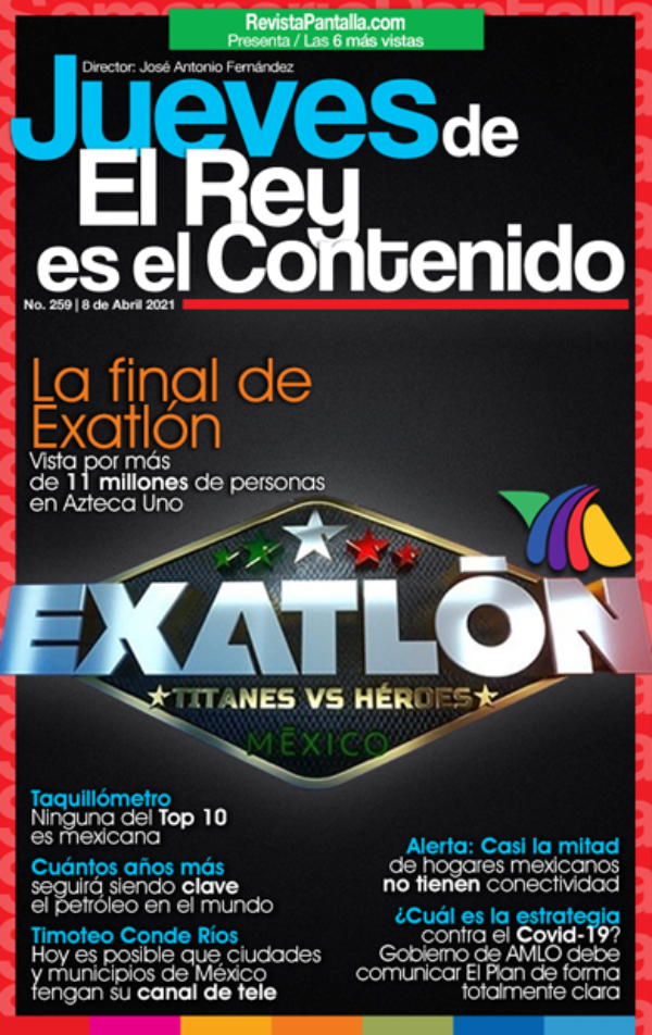PortadaJuevesG080421