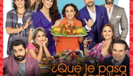 PortadaJuevesG080721