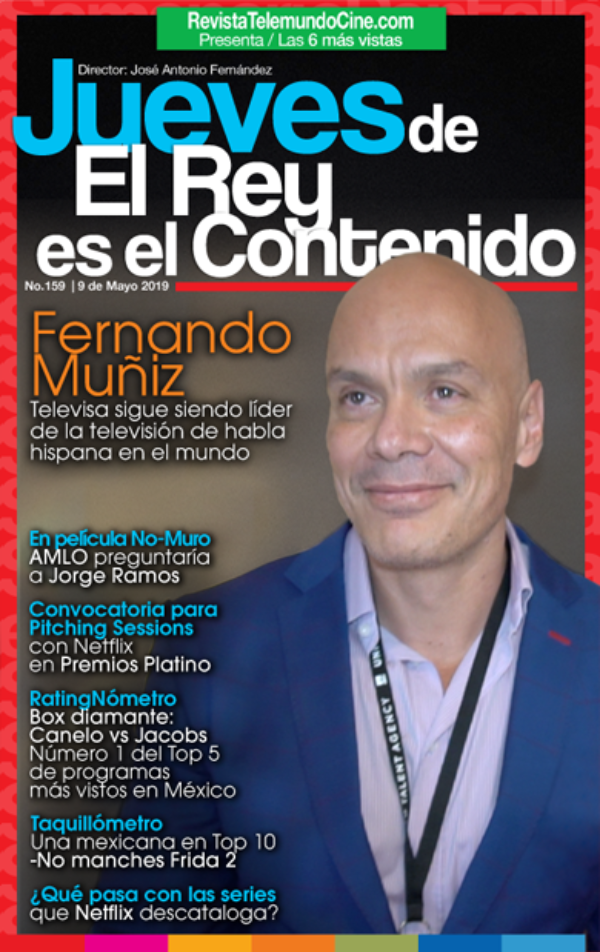 PortadaJuevesG090519