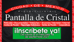 PortadaJuevesG090921
