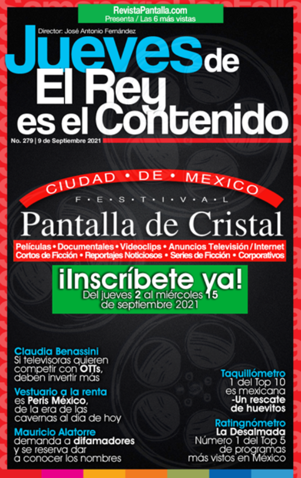 PortadaJuevesG090921