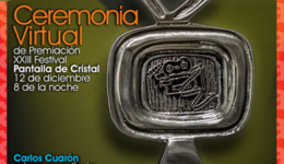 PortadaJuevesG091221
