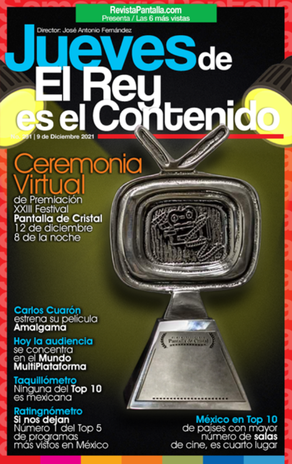 PortadaJuevesG091221