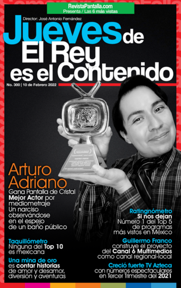 PortadaJuevesG100222