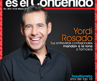 PortadaJuevesG100322