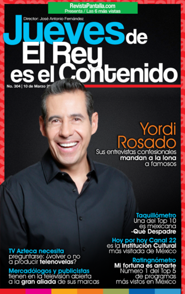 PortadaJuevesG100322