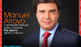 PortadaJuevesG100621