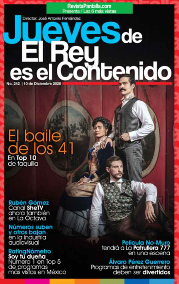PortadaJuevesG101220