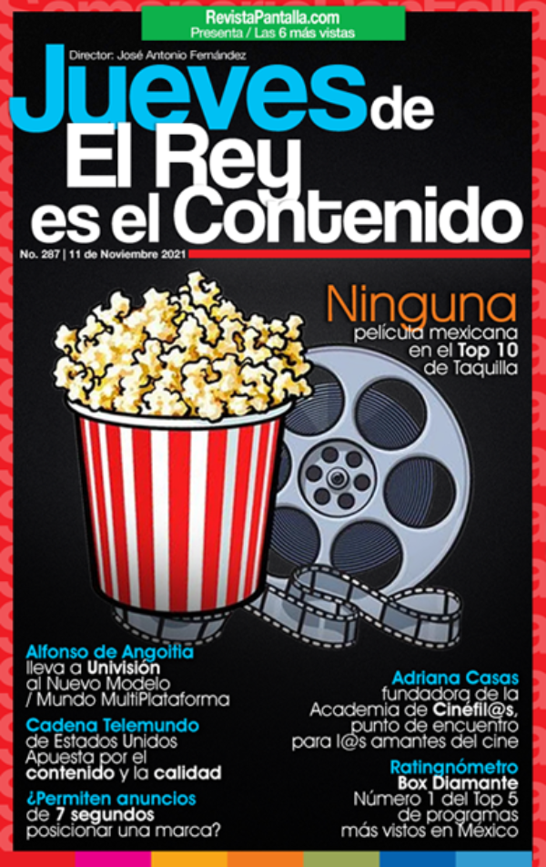 PortadaJuevesG111121