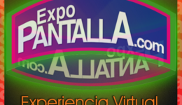 PortadaJuevesG120821