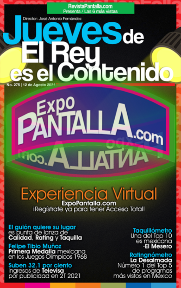 PortadaJuevesG120821