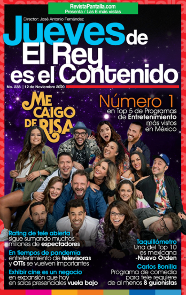 PortadaJuevesG12112