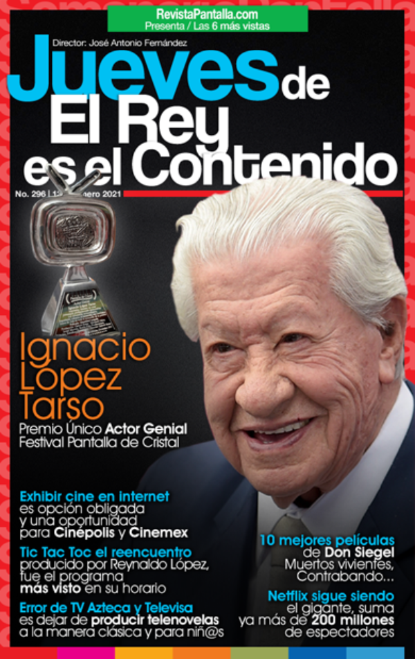PortadaJuevesG130122