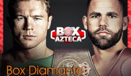 PortadaJuevesG130521