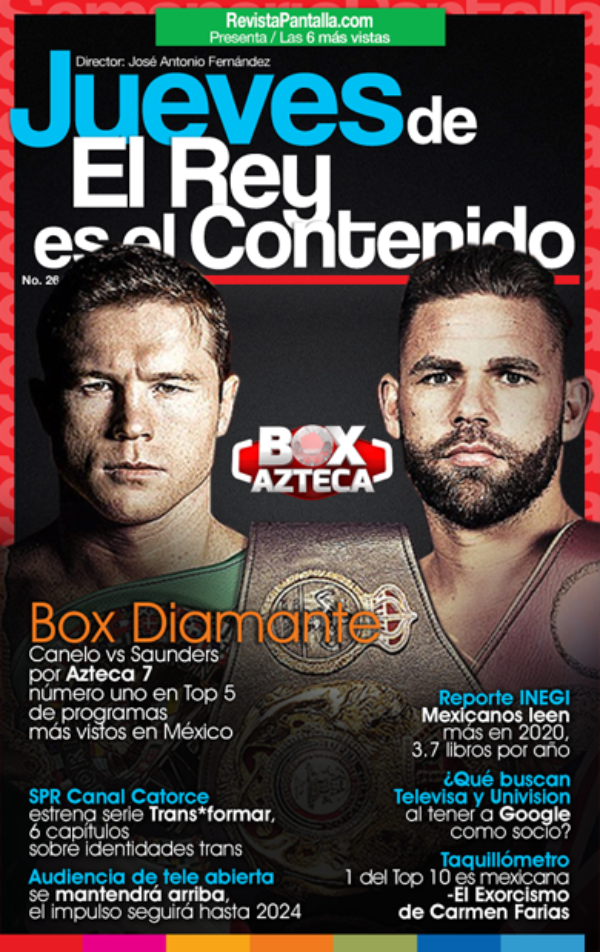 PortadaJuevesG130521