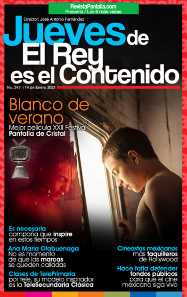 PortadaJuevesG140121