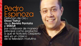 PortadaJuevesG141021