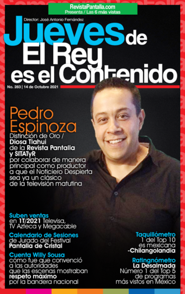 PortadaJuevesG141021