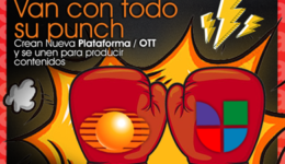 PortadaJuevesG150421