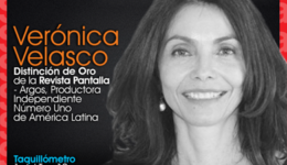 PortadaJuevesG160921