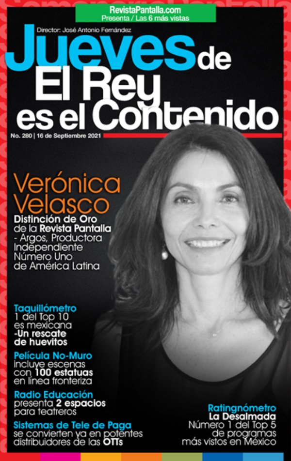 PortadaJuevesG160921